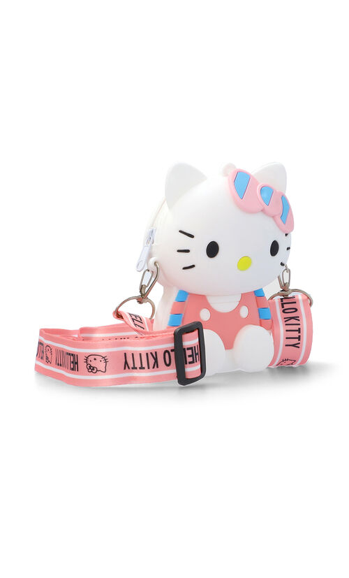 Bolso Sanrio Hello Kitty